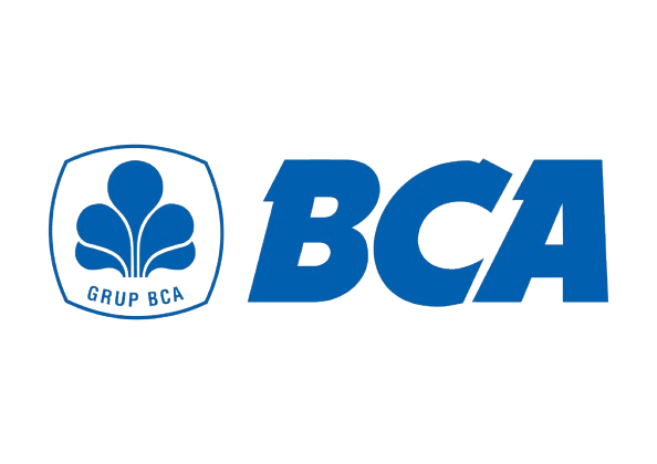 Bank BCA