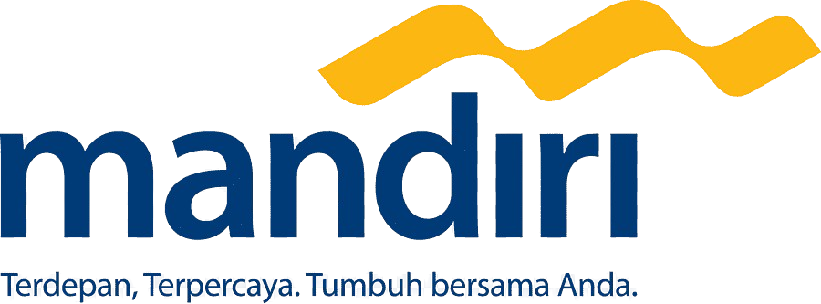 Bank Mandiri